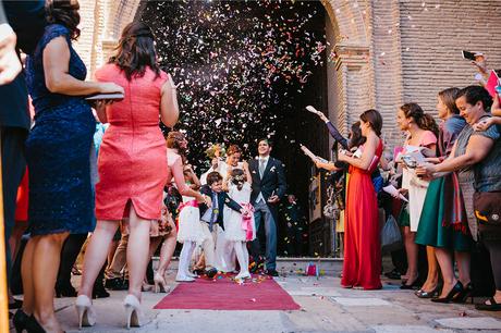 fotografo-boda-barbastro29