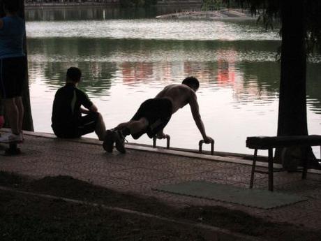 Vietnam: Día 19 – Hanoi. Qué ver en un día vietnam-19-hanoi-08