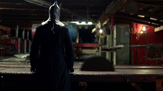 El verdugo de Waterbury El verdugo de Waterbury