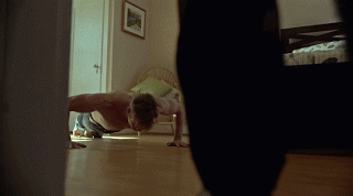 El verdugo de Waterbury El verdugo de Waterbury