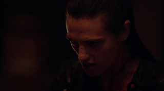 El verdugo de Waterbury El verdugo de Waterbury