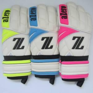 Nuevos guantes en el mercado, Azero 12661798_895850637195084_7030408929431946519_n