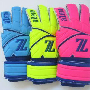 Nuevos guantes en el mercado, Azero 12622443_895798530533628_8930478215959849254_o