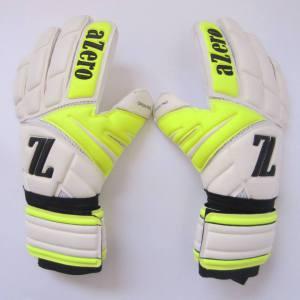 Nuevos guantes en el mercado, Azero 12418037_895850690528412_1062194573722523249_n