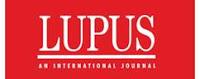 Lactancia materna y lupus eritematoso sistémico Lactancia materna y lupus eritematoso sistémico