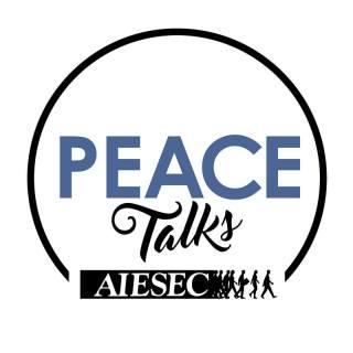 Peace Talks AIESEC