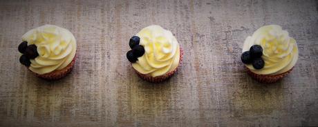 TIEMPO DE HABAS Y ARÁNDANOS TIEMPO DE HABAS Y ARÁNDANOS