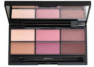 Lights of orient by Essence Lights of orient by Essence