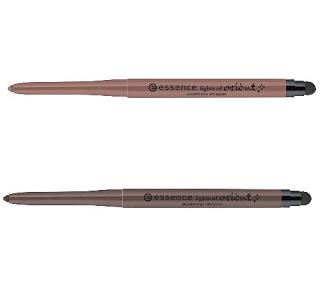 Lights of orient by Essence Lights of orient by Essence