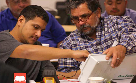 Curso de Formación en Riego Rain Bird, en BARCELONA (3,4 y 5 Mayo) Curso de Formación en Riego Rain Bird, en BARCELONA (3,4 y 5 Mayo)