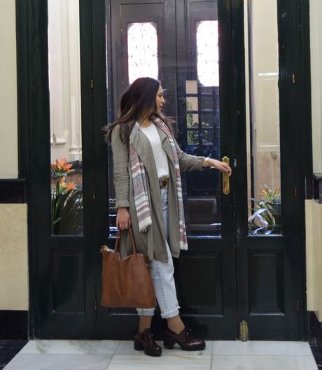 Vaqueros mom Vaqueros mom