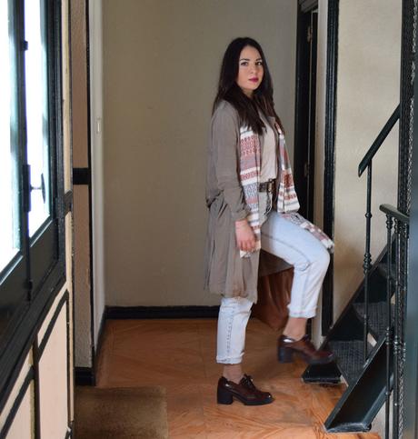 Vaqueros mom Vaqueros mom