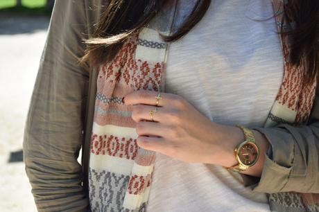 Vaqueros mom Vaqueros mom