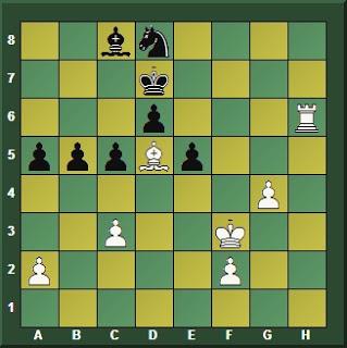 Magnus Carlsen en el Torneo Internacional “altibox Norway Chess” 2016 (III) Magnus Carlsen en el Torneo Internacional “altibox Norway Chess” 2016 (III)