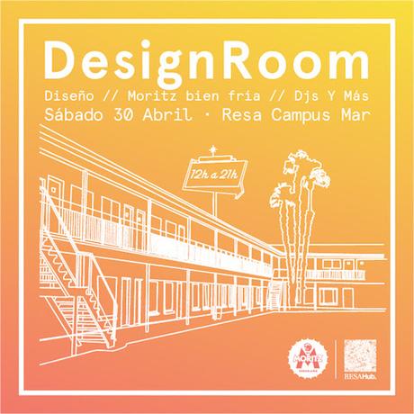 DesignRoom