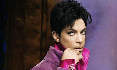 Ha muerto Prince, historia de la música