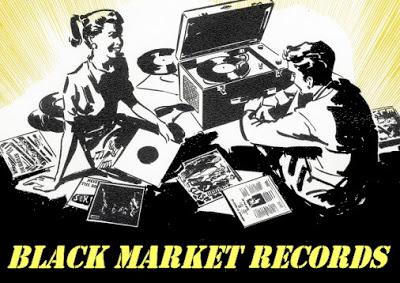 The Waitresses - Wasn't tomorrow wonderful? Lp 1982 The Waitresses - Wasn't tomorrow wonderful? Lp 1982