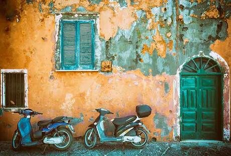 Nik Collection Gratis: 7 Plugins Profesionales con Múltiples Filtros y Efectos Nik Collection Gratis: 7 Plugins Profesionales con Múltiples Filtros y Efectos