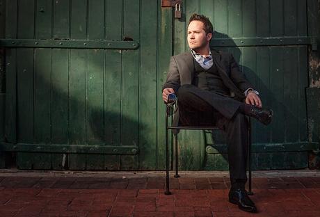 Nik Collection Gratis: 7 Plugins Profesionales con Múltiples Filtros y Efectos Nik Collection Gratis: 7 Plugins Profesionales con Múltiples Filtros y Efectos