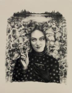 Solo una aproximación más image