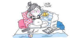 MIMIKINDER: ÚLTIMO TRIMISTRE ¡Que salga ya! MIMIKINDER: ÚLTIMO TRIMISTRE ¡Que salga ya!