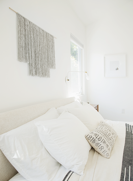 diy-tapiz-nordico diy-tapiz-nordico