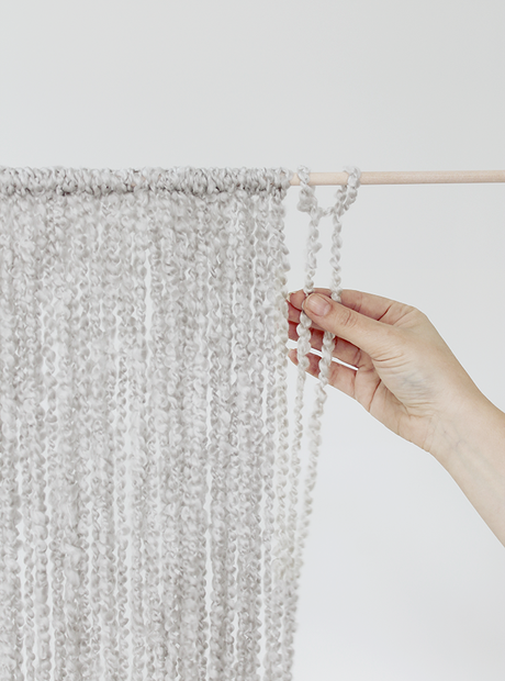 diy-tapiz-nordico diy-tapiz-nordico