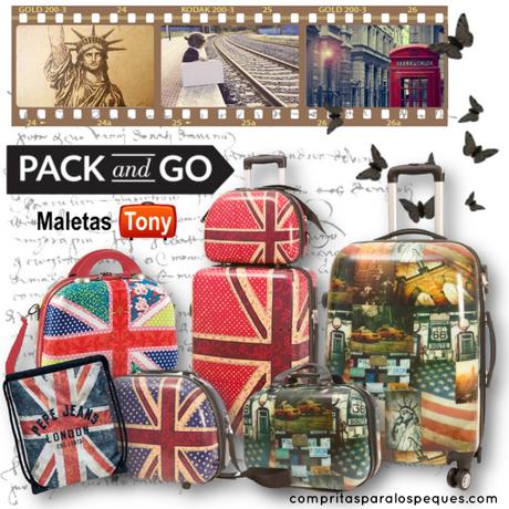 IDEAS PRÁCTICAS PARA LOS REGALOS DE COMUNIÓN IDEAS PRÁCTICAS PARA LOS REGALOS DE COMUNIÓN