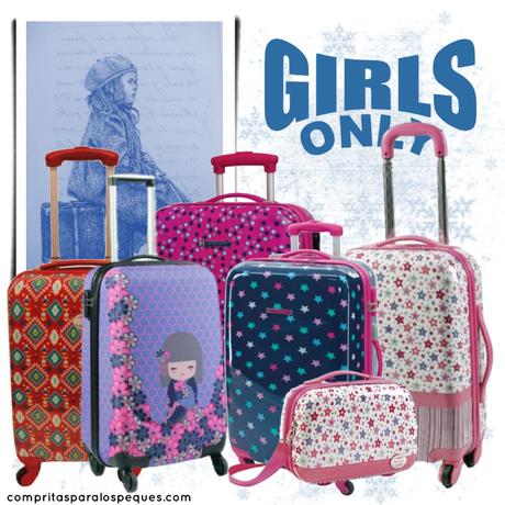 IDEAS PRÁCTICAS PARA LOS REGALOS DE COMUNIÓN IDEAS PRÁCTICAS PARA LOS REGALOS DE COMUNIÓN