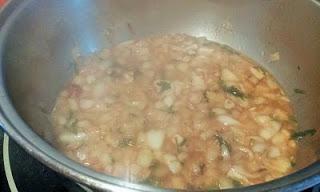 Roti de Pollo con Mandarinas Roti de Pollo con Mandarinas