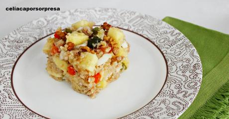 ensalada-de-quinoa