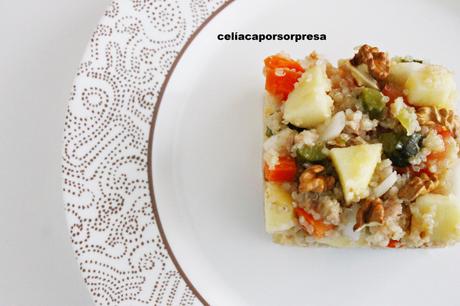 ensalada-de-quinoa-desde-arriba