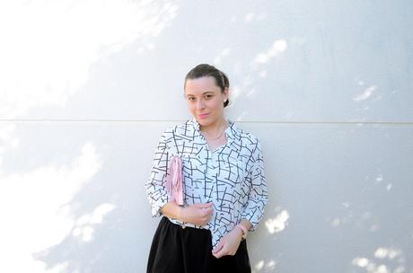 Complementos en rosa cuarzo complementosenrosacuarzo_outfits_mivestidoazul (10)