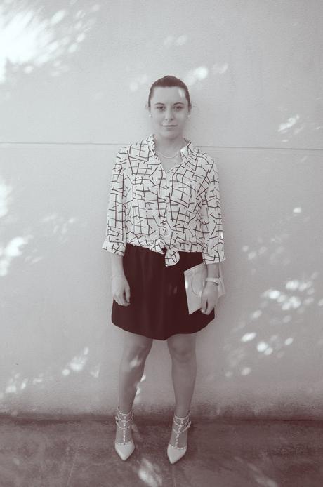 Complementos en rosa cuarzo complementosenrosacuarzo_outfits_mivestidoazul (2)