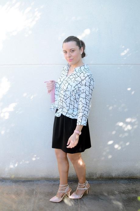 Complementos en rosa cuarzo complementosenrosacuarzo_outfits_mivestidoazul (5)