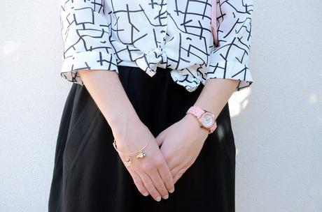 Complementos en rosa cuarzo complementosenrosacuarzo_outfits_mivestidoazul (11)