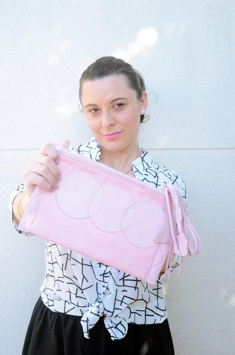 Complementos en rosa cuarzo complementosenrosacuarzo_outfits_mivestidoazul (8)