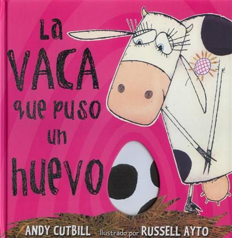 la-vaca-que-puso-un-huevo