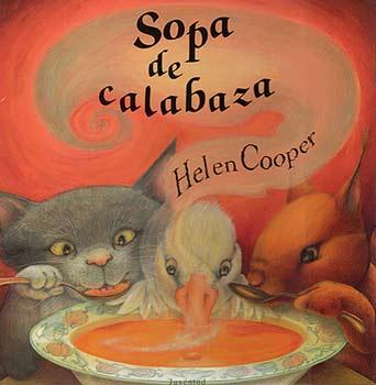 sopa_calabaza