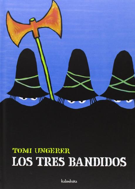 los_tres_bandidos