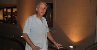 Ferlumen: ASI ATACAN LOS DRACOS - INFORME EXCLUSIVO Ferlumen: ASI ATACAN LOS DRACOS - INFORME EXCLUSIVO