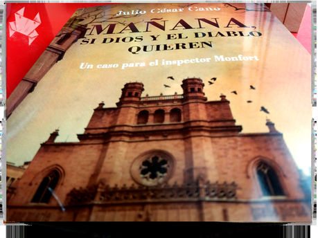 #UnoAlAño no hace daño #UnoAlAño no hace daño