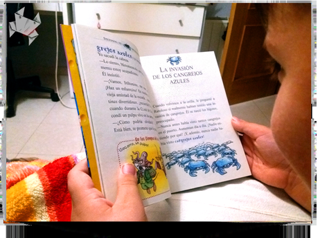 #UnoAlAño no hace daño #UnoAlAño no hace daño