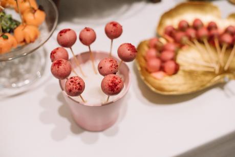 Vinosource de CAUDALIE #LifeisBetterinPINK Vinosource de CAUDALIE #LifeisBetterinPINK