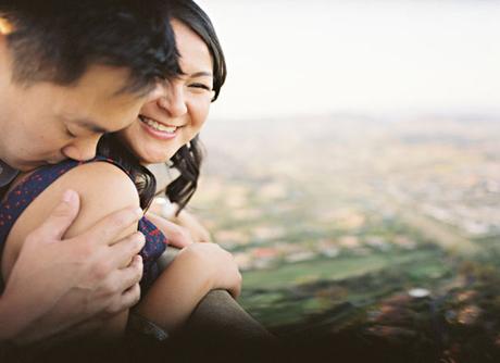 Sesion de fotos Novios 📷📷📷 Sesion de fotos Novios 📷📷📷