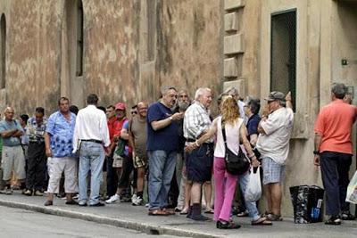 Mallorca es, según TripAvisor, la primera isla de España, la segunda de Europa y la sexta del mundo.