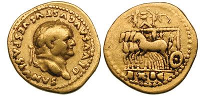 TEMA LIBRE TEMA LIBRE