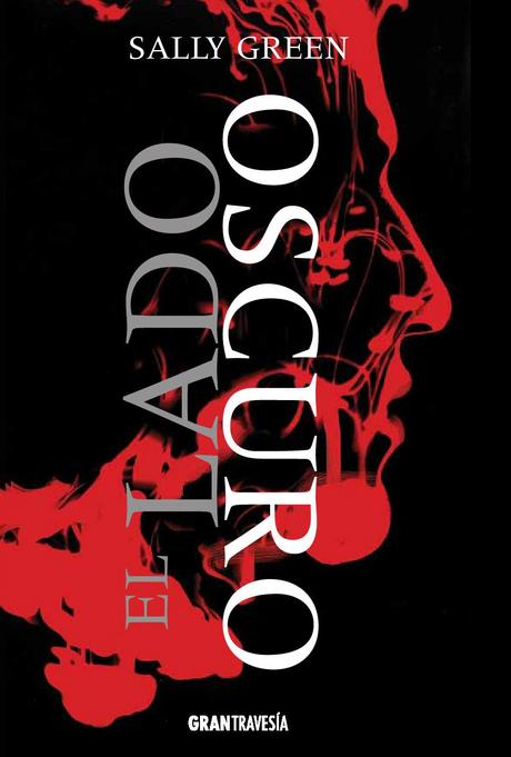 Reseña: El lado oscuro