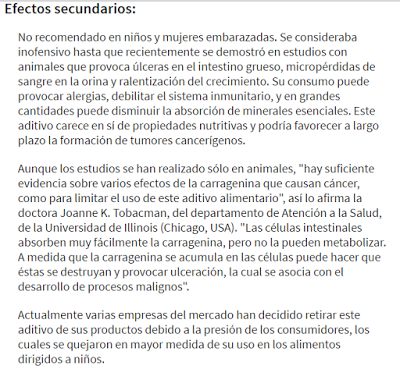 SI ME EQUIVOCO QUE ME DENUNCIEN Y NOS VEREMOS EN LOS TRIBUNALES SI ME EQUIVOCO QUE ME DENUNCIEN Y NOS VEREMOS EN LOS TRIBUNALES