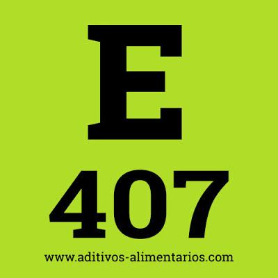 SI ME EQUIVOCO QUE ME DENUNCIEN Y NOS VEREMOS EN LOS TRIBUNALES SI ME EQUIVOCO QUE ME DENUNCIEN Y NOS VEREMOS EN LOS TRIBUNALES